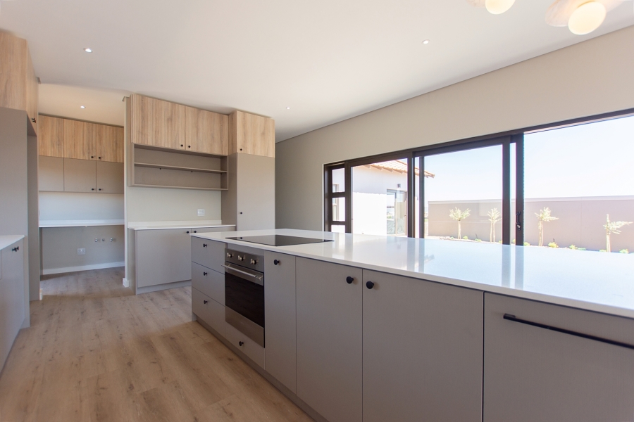 3 Bedroom Property for Sale in Langebaan Country Estate Western Cape